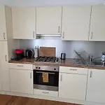 Lovely & Modern Apartment In The Heart Of Antwerp
